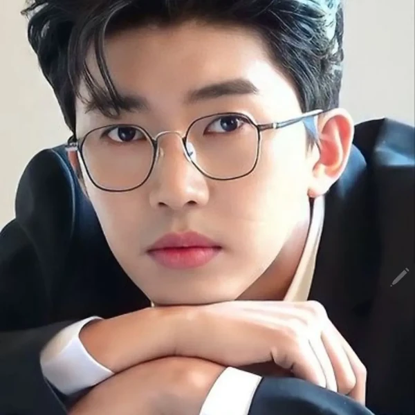 임영웅 팬심 가득한 인기 사진