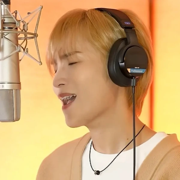 Penampilan Kim Heejae yang paling disukai hari ini