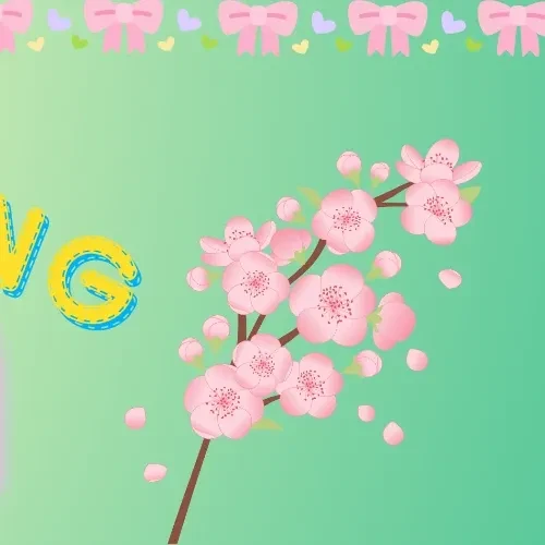 Top moment of Park Boyoung chosen by fans