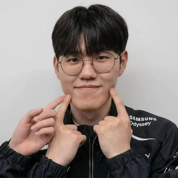 오늘 가장 사랑받은 오너의 모습