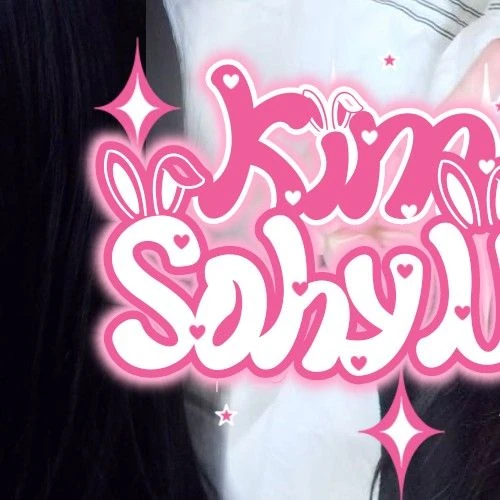 Penampilan Kim Sohyun yang paling disukai hari ini