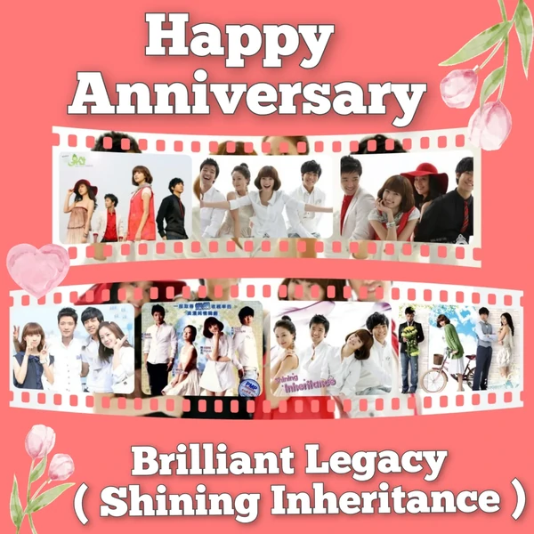 The most loved look of Moon Chaewon today