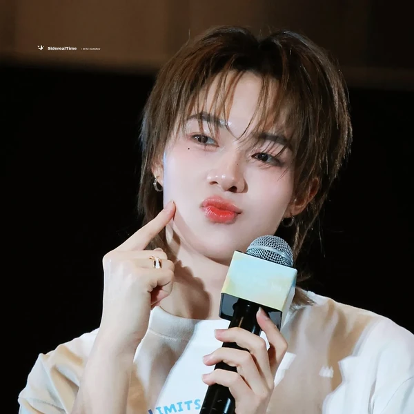 Top moment of NuNew chosen by fans