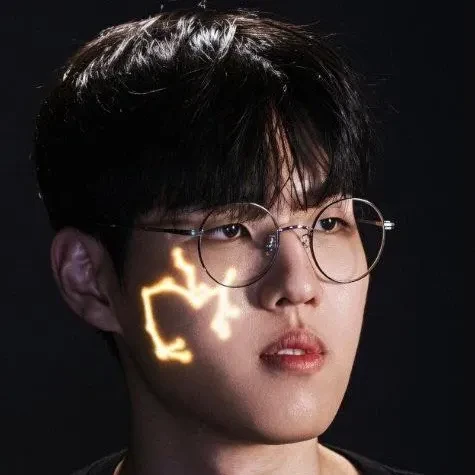 팬들이 뽑은 오너 최고의 순간