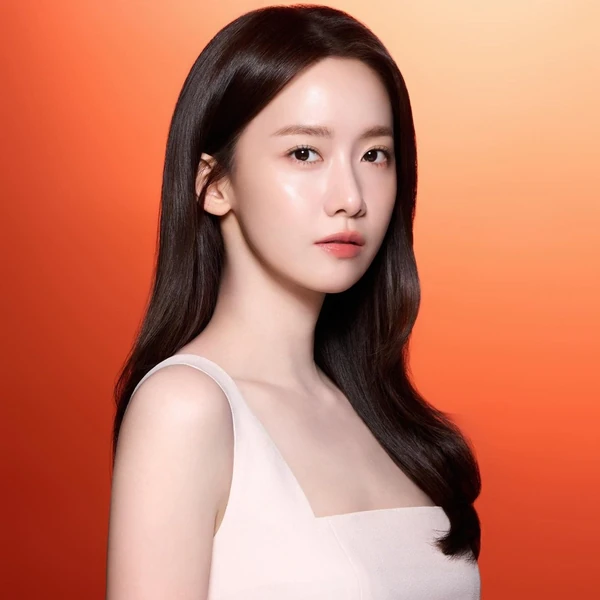 임윤아 팬심 가득한 인기 사진