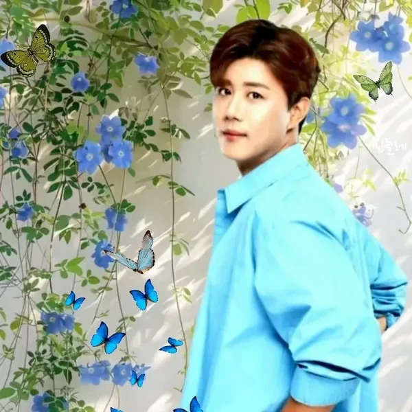 ファンが選んだチン・ヘソンの最高の瞬間