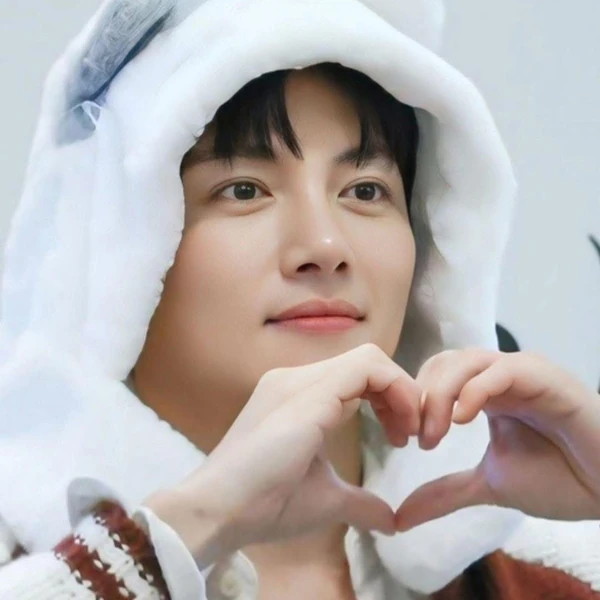 粉丝选出的池昌旭最佳瞬间