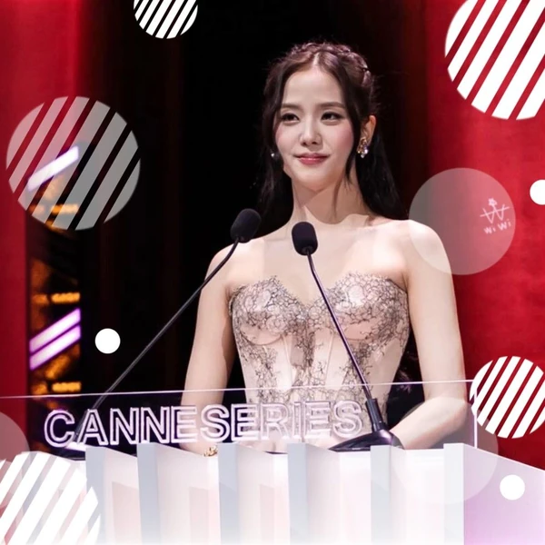 오늘 가장 사랑받은 지수 (1995)의 모습