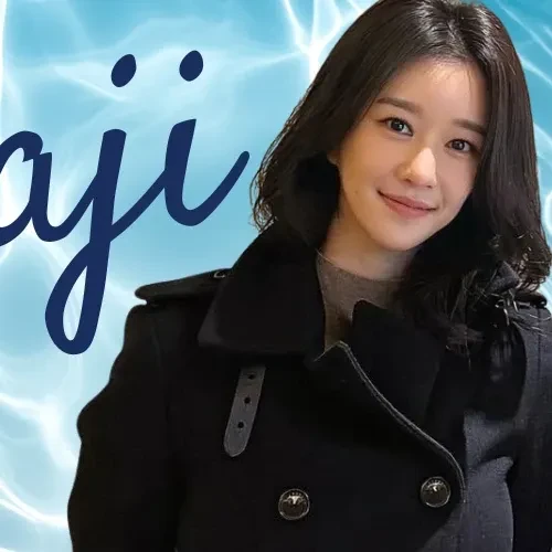 Popular photo full of fans’ love for Seo Yeaji