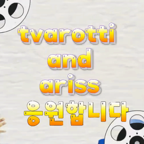 粉丝选出的金浩中最佳瞬间