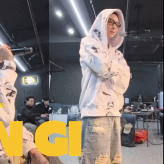 팬들이 뽑은 이준기 최고의 순간