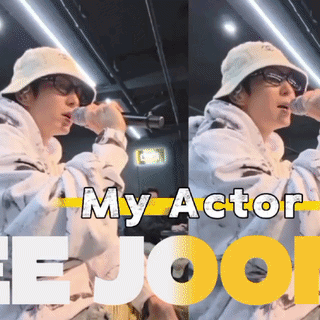 팬들이 뽑은 이준기 최고의 순간