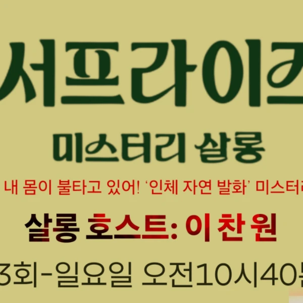 充满粉丝爱意的李灿元人气照片