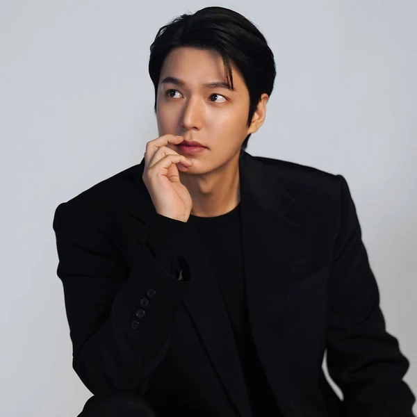 ファンが選んだイ・ミンホの最高の瞬間