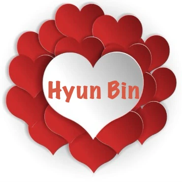 粉絲選出的玄彬最佳時刻