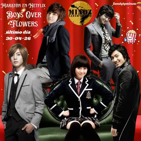 今天最受喜愛的李敏鎬模樣