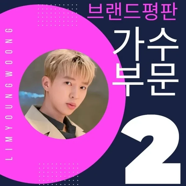 ファンが選んだイム・ヨンウンの最高の瞬間