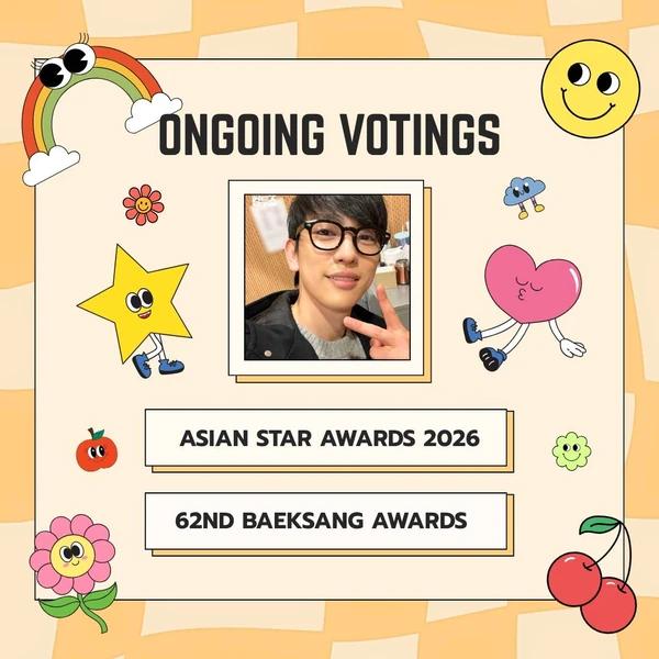 今日最も愛されたパク・ジニョンの姿