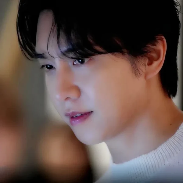 イ・スンギへのファンの愛が詰まった人気写真