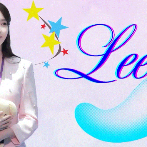 팬들이 뽑은 아이유 최고의 순간