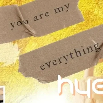 Top moment of Kim Hyeyoon chosen by fans