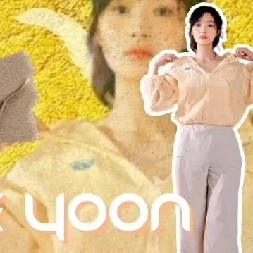 Popular photo full of fans’ love for Kim Hyeyoon