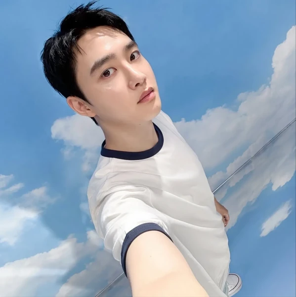 ファンが選んだド・ギョンス (ディオ)の最高の瞬間