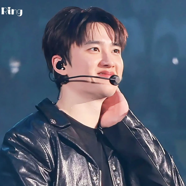 ド・ギョンス (ディオ)へのファンの愛が詰まった人気写真