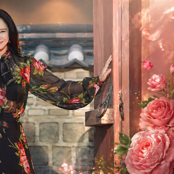 粉絲選出的宋智孝最佳時刻