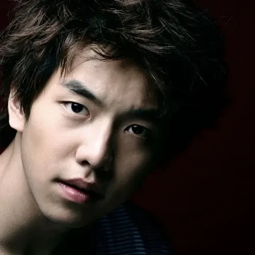 粉絲選出的李昇基最佳時刻