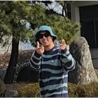 ファンが選んだチャン・ミンホの最高の瞬間