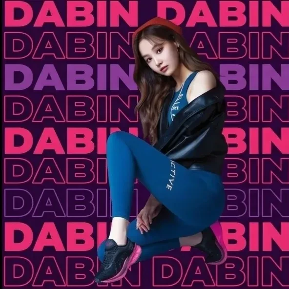 연우 팬심 가득한 인기 사진