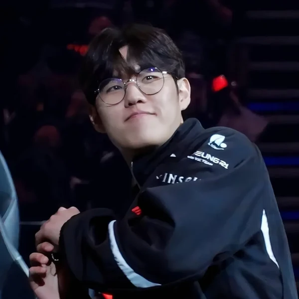 Popular profile photo of Oner loved by fans