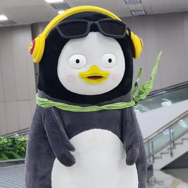 ペンスへのファンの愛が詰まった人気写真