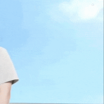 充满粉丝爱意的李俊昊人气照片