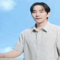 粉丝选出的李俊昊最佳瞬间