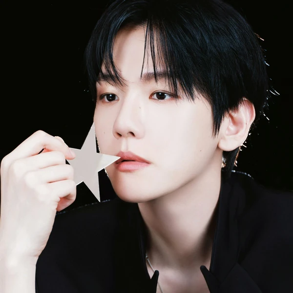 Top moment of Yoon Soyang chosen by fans