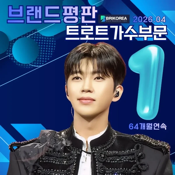 充满粉丝爱意的林英雄人气照片