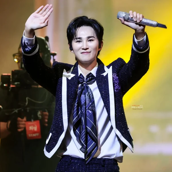 팬들이 뽑은 김희재 최고의 순간