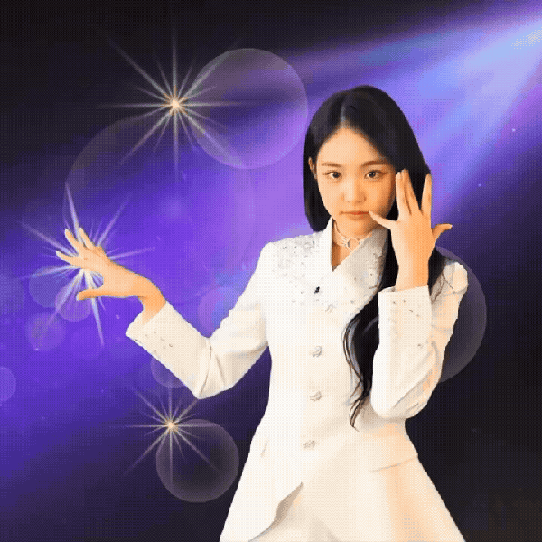 Top moment of Kim Taeyeon chosen by fans