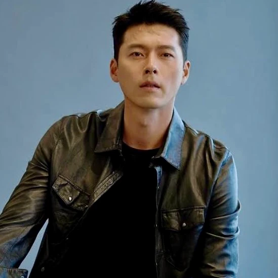 充滿粉絲愛的玄彬人氣照片