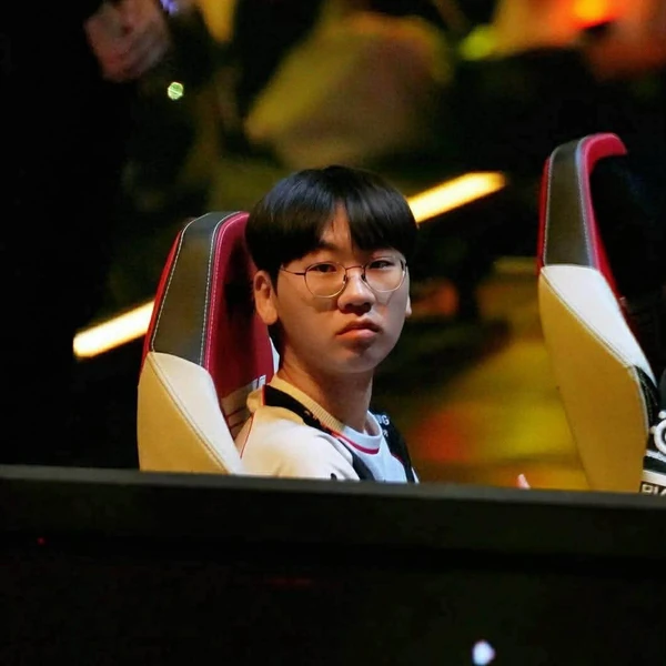 Top moment of Doran selected by the fandom