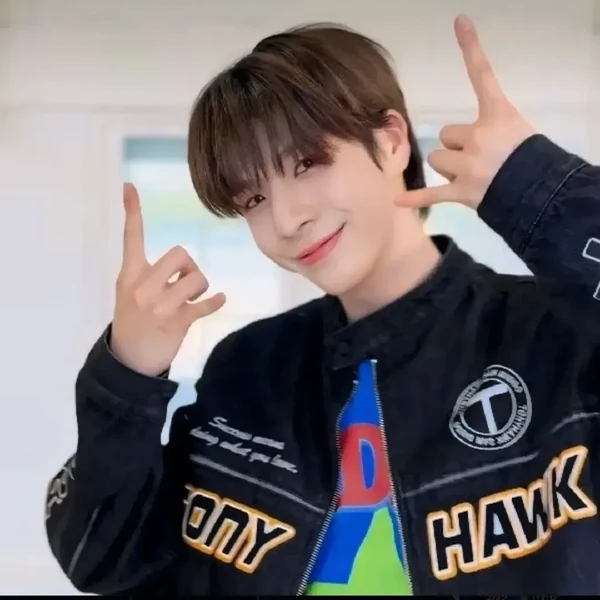 粉丝选出的郑东元最佳瞬间