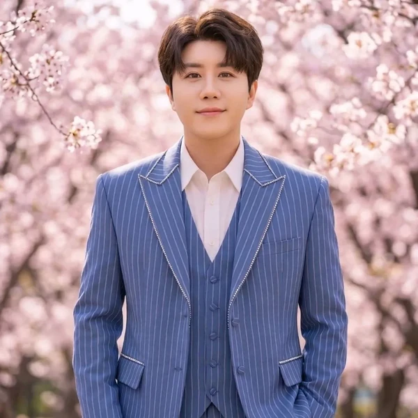 粉絲選出的晉海成最佳時刻