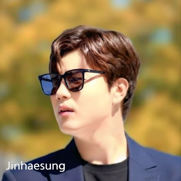 粉絲選出的晉海成最佳時刻