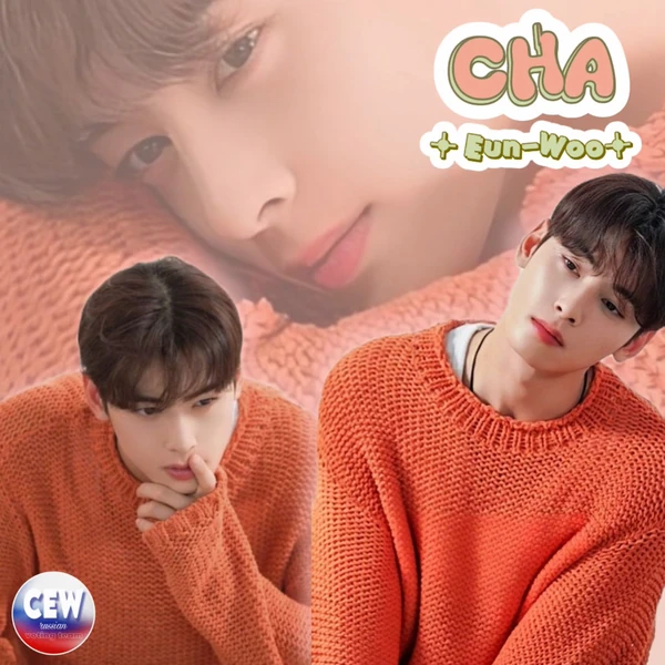 粉絲選出的車銀優最佳時刻