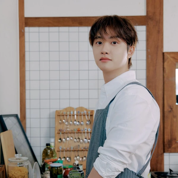 팬들이 뽑은 도경수 (디오) 최고의 순간