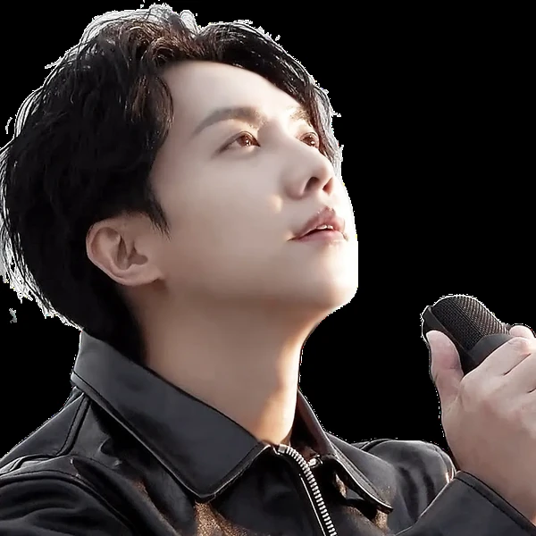 粉絲選出的李昇基最佳時刻