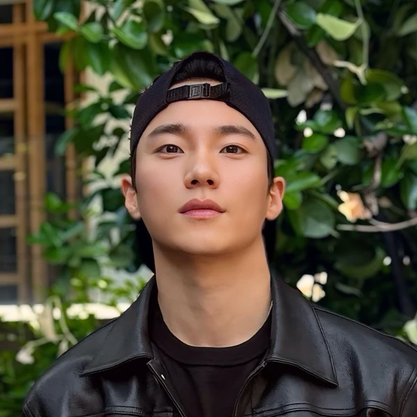 Top moment of Lee Hongnae chosen by fans