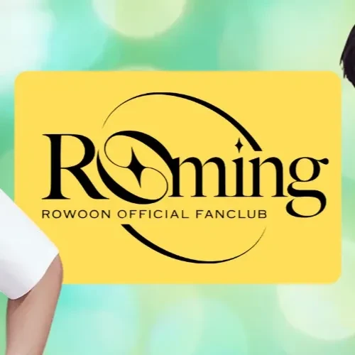 Top moment of Rowoon chosen by fans